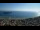 Webcam in L'Estartit, 2.6 mi away