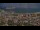 Webcam in L'Estartit, 2.6 mi away
