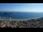 Webcam in L'Estartit, 17.9 km entfernt