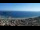 Webcam in L'Estartit, 17.9 km