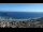Webcam in L'Estartit, 13.1 km