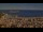 Webcam in L'Estartit, 8.6 mi away