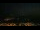 Webcam in L'Estartit, 6.8 km