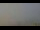 Webcam in L'Estartit, 6.2 km