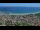 Webcam in L'Estartit, 18.4 km entfernt