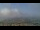 Webcam in L'Estartit, 6.2 km