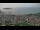 Webcam in L'Estartit, 7.1 mi away