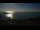 Webcam in L'Estartit, 0.4 mi away