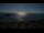 Webcam in L'Estartit, 0.9 km