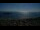 Webcam in L'Estartit, 15.5 km