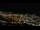 Webcam in L'Estartit, 35.9 km