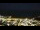Webcam in L'Estartit, 5.1 mi away