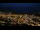 Webcam in L'Estartit, 17.9 km