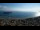 Webcam in L'Estartit, 0.5 km