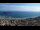 Webcam in L'Estartit, 0.5 km