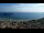 Webcam in L'Estartit, 0.5 km