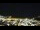 Webcam in L'Estartit, 15.2 km