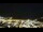 Webcam in L'Estartit, 15.2 km entfernt