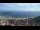 Webcam in L'Estartit, 15.2 km