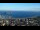 Webcam in L'Estartit, 15.2 km