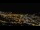 Webcam in L'Estartit, 35.9 km