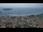 Webcam in L'Estartit, 6.8 km