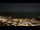 Webcam in L'Estartit, 35.9 km entfernt