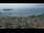 Webcam in L'Estartit, 17.9 km