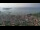 Webcam in L'Estartit, 17.9 km