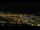 Webcam in L'Estartit, 18.4 km