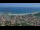 Webcam in L'Estartit, 15.2 km