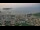 Webcam in L'Estartit, 0.5 km