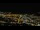 Webcam in L'Estartit, 15.5 km