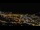 Webcam in L'Estartit, 9 mi away