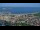 Webcam in L'Estartit, 31.4 km