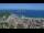 Webcam in L'Estartit, 0.9 km