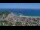 Webcam in L'Estartit, 0.4 mi away
