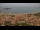 Webcam in L'Estartit, 35.9 km