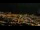 Webcam in L'Estartit, 15.5 km