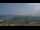 Webcam in L'Estartit, 0.9 km entfernt