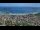 Webcam in L'Estartit, 6.8 km