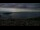Webcam in L'Estartit, 6.2 km