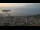 Webcam in L'Estartit, 0.4 mi away
