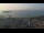 Webcam in L'Estartit, 0.9 km