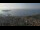 Webcam in L'Estartit, 6.2 km