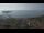 Webcam in L'Estartit, 15.5 km