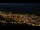 Webcam in L'Estartit, 23.7 km