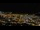 Webcam in L'Estartit, 13.1 km