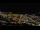 Webcam in L'Estartit, 35.9 km