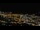 Webcam in L'Estartit, 35.9 km